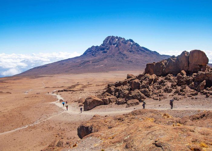 02.kilimanjaro_tanzania