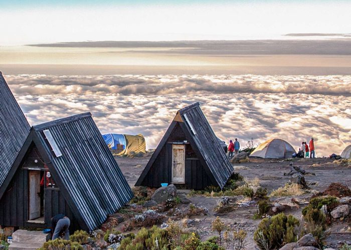 Marangu_route_huts